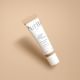 Crema BB multifunctionala cu SPF 30 PA+++ Nuanta 23 Natural Beige Wonder Releaf Centella, 30 ml, Purito 635532