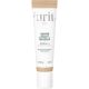 Crema BB multifunctionala cu SPF 30 nuanta 23 Natural Beige Wonder Releaf Centella, 30 ml, Purito 678080