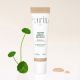 Crema BB multifunctionala cu SPF 30 nuanta 23 Natural Beige Wonder Releaf Centella, 30 ml, Purito 678081