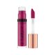 Luciu de buze nuanta 110 Selflove And Glitter Plump It Up Lip Booster, 3.5 ml, Catrice 635541