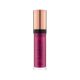 Luciu de buze nuanta 110 Selflove And Glitter Plump It Up Lip Booster, 3.5 ml, Catrice 635542