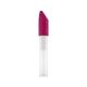 Luciu de buze nuanta 110 Selflove And Glitter Plump It Up Lip Booster, 3.5 ml, Catrice 635543