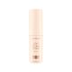 Fond de ten stick nuanta 010 Fair Light Soft Glam Filter, 9 g, Catrice 635547