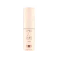 Fond de ten stick nuanta 020 Light - Medium Soft Glam Filter, 9 g, Catrice