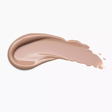 Bronzer lichid pentru fata 005 Tan Lines Melted Sun, 10 ml, Catrice 664795