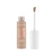 Bronzer lichid pentru fata 005 Tan Lines Melted Sun, 10 ml, Catrice 635555