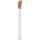 Bronzer lichid pentru fata 005 Tan Lines Melted Sun, 10 ml, Catrice 664792