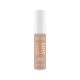 Bronzer lichid pentru fata 005 Tan Lines Melted Sun, 10 ml, Catrice 635554