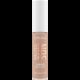 Bronzer lichid pentru fata 005 Tan Lines Melted Sun, 10 ml, Catrice 664790