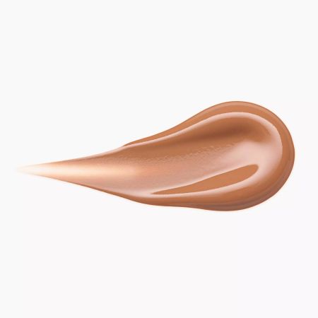 Bronzer lichid pentru fata 015 Sunkissed Melted Sun, 10 ml, Catrice 664801
