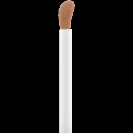 Bronzer lichid pentru fata 015 Sunkissed Melted Sun, 10 ml, Catrice 664800
