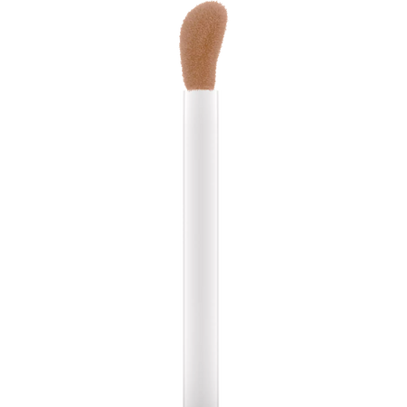 Bronzer lichid pentru fata 015 Sunkissed Melted Sun, 10 ml, Catrice 664800