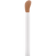 Bronzer lichid pentru fata 015 Sunkissed Melted Sun, 10 ml, Catrice 664800