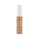 Bronzer lichid pentru fata 015 Sunkissed Melted Sun, 10 ml, Catrice 635557