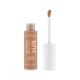 Bronzer lichid pentru fata 015 Sunkissed Melted Sun, 10 ml, Catrice 635558