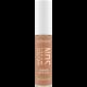 Bronzer lichid pentru fata 015 Sunkissed Melted Sun, 10 ml, Catrice 664798