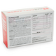 Colagen Leni complex, 18 plicuri, Specchiasol 710366