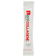 Colagen Leni complex, 18 plicuri, Specchiasol 710346