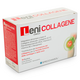 Colagen Leni complex, 18 plicuri, Specchiasol 710345