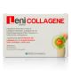 Colagen Leni complex, 18 plicuri, Specchiasol 710344