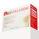 Colagen Leni complex, 18 plicuri, Specchiasol 710347