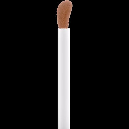Bronzer lichid pentru fata 025 Beach Please Melted Sun, 10 ml, Catrice 664785