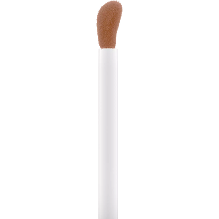Bronzer lichid pentru fata 025 Beach Please Melted Sun, 10 ml, Catrice 664785