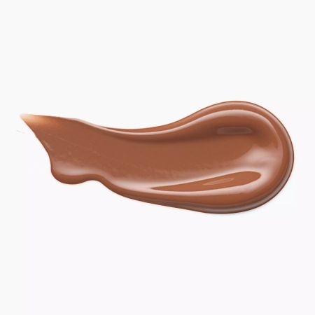 Bronzer lichid pentru fata 025 Beach Please Melted Sun, 10 ml, Catrice 664786