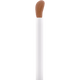 Bronzer lichid pentru fata 025 Beach Please Melted Sun, 10 ml, Catrice 664785