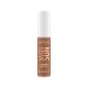 Bronzer lichid pentru fata 025 Beach Please Melted Sun, 10 ml, Catrice 635561