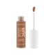 Bronzer lichid pentru fata 025 Beach Please Melted Sun, 10 ml, Catrice 635562