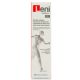 Gel pentru articulatii Leni Complex, 75 ml, Specchiasol 710330