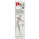 Gel pentru articulatii Leni Complex, 75 ml, Specchiasol 710330