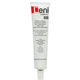 Gel pentru articulatii Leni Complex, 75 ml, Specchiasol 710332