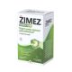 Zimez Reflux, 14 plicuri x 15 ml, Sun Wave Pharma 652636