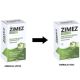 Zimez Reflux, 14 plicuri x 15 ml, Sun Wave Pharma 652635