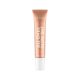 Iluminator lichid 040 Bronze It All Over Glow Tint, 15 ml, Catrice 635575