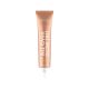 Iluminator lichid 040 Bronze It All Over Glow Tint, 15 ml, Catrice 635574