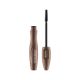 Mascara rezistent la apa Brown Volume Glam&Doll, 10 ml, Catrice 635579