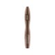 Mascara rezistent la apa Brown Volume Glam&Doll, 10 ml, Catrice 635578