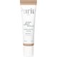 Crema BB multifunctionala cu SPF 30 PA+++ Nuanta 21 Light Beige Wonder Releaf Centella, 30 ml, Purito 635581