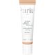 Crema BB multifunctionala cu SPF 30 PA+++ Nuanta 15 Rose Ivory Wonder Releaf Centella, 30 ml, Purito 635588