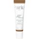 Crema BB multifunctionala cu SPF 30 PA+++ Nuanta 29 Caramel Beige Wonder Releaf Centella, 30 ml, Purito 635593