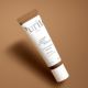 Crema BB multifunctionala cu SPF 30 PA+++ Nuanta 29 Caramel Beige Wonder Releaf Centella, 30 ml, Purito 635596