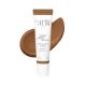 Crema BB multifunctionala cu SPF 30 PA+++ Nuanta 29 Caramel Beige Wonder Releaf Centella, 30 ml, Purito 635595