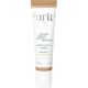 Crema BB multifunctionala cu SPF 30 PA+++ Nuanta 27 Sand Beige Wonder Releaf Centella, 30 ml, Purito 635598