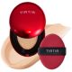 Fond de ten compact cu SPF 40 PA++ Nuanta 21N Ivory Mask Fit Red Cushion, 18 g, Tirtir 635603