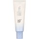 Crema de fata cu SPF 50+ PA++++ Relief Sun Aqua-fresh Rice + B5, 50 ml, Beauty of Joseon 635606