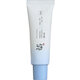 Crema de fata cu SPF50, Relief Sun Aqua Fresh Rice + B5, 50 ml, Beauty of Joseon 751362