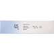Crema de fata cu SPF50, Relief Sun Aqua Fresh Rice + B5, 50 ml, Beauty of Joseon 751363